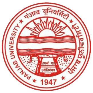 Panjab University, SSG, Hoshiarpur
