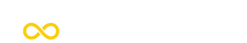 Drive Lah Pte Ltd